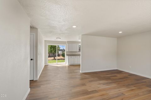 Tiny photo for 2417 Flanders Street, White City, OR 97503 (MLS # 220222961)