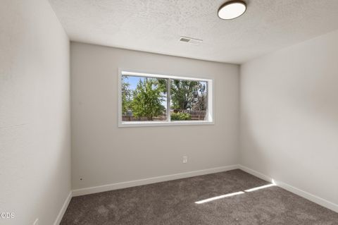 Tiny photo for 2417 Flanders Street, White City, OR 97503 (MLS # 220222961)