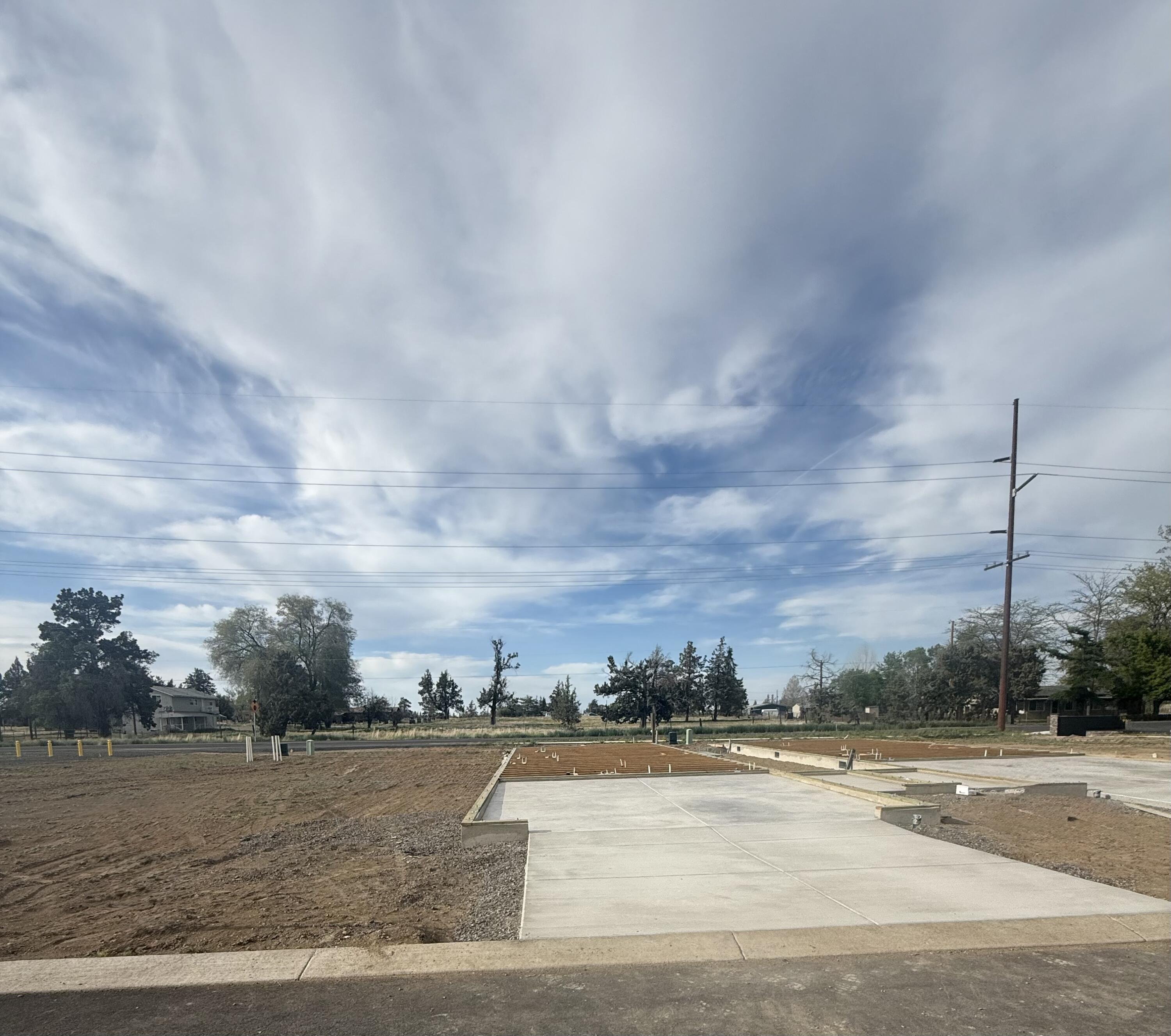 4114 SW Obsidian Place 187