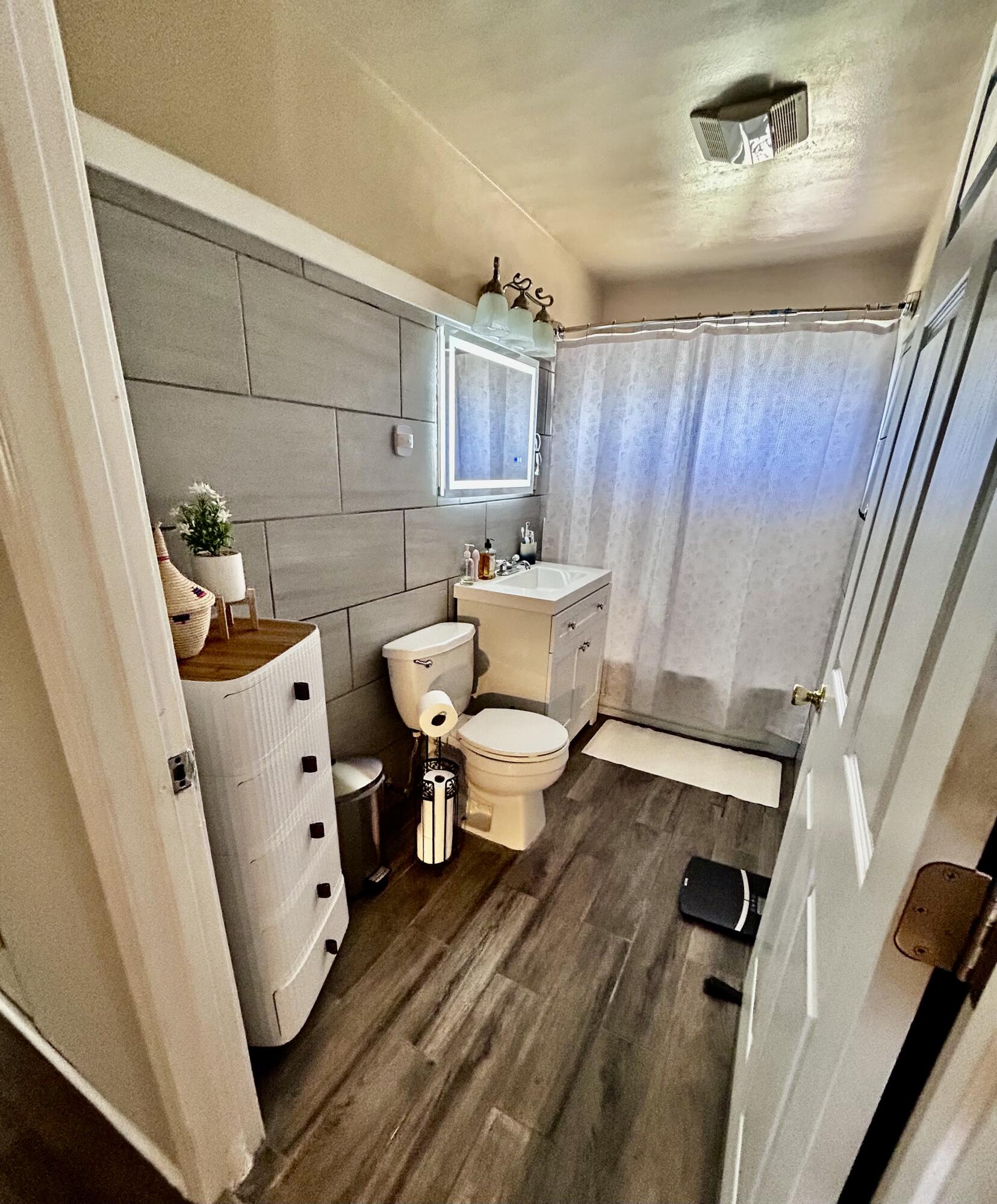 Falcon Heights Condominiums -Stage I - Residential