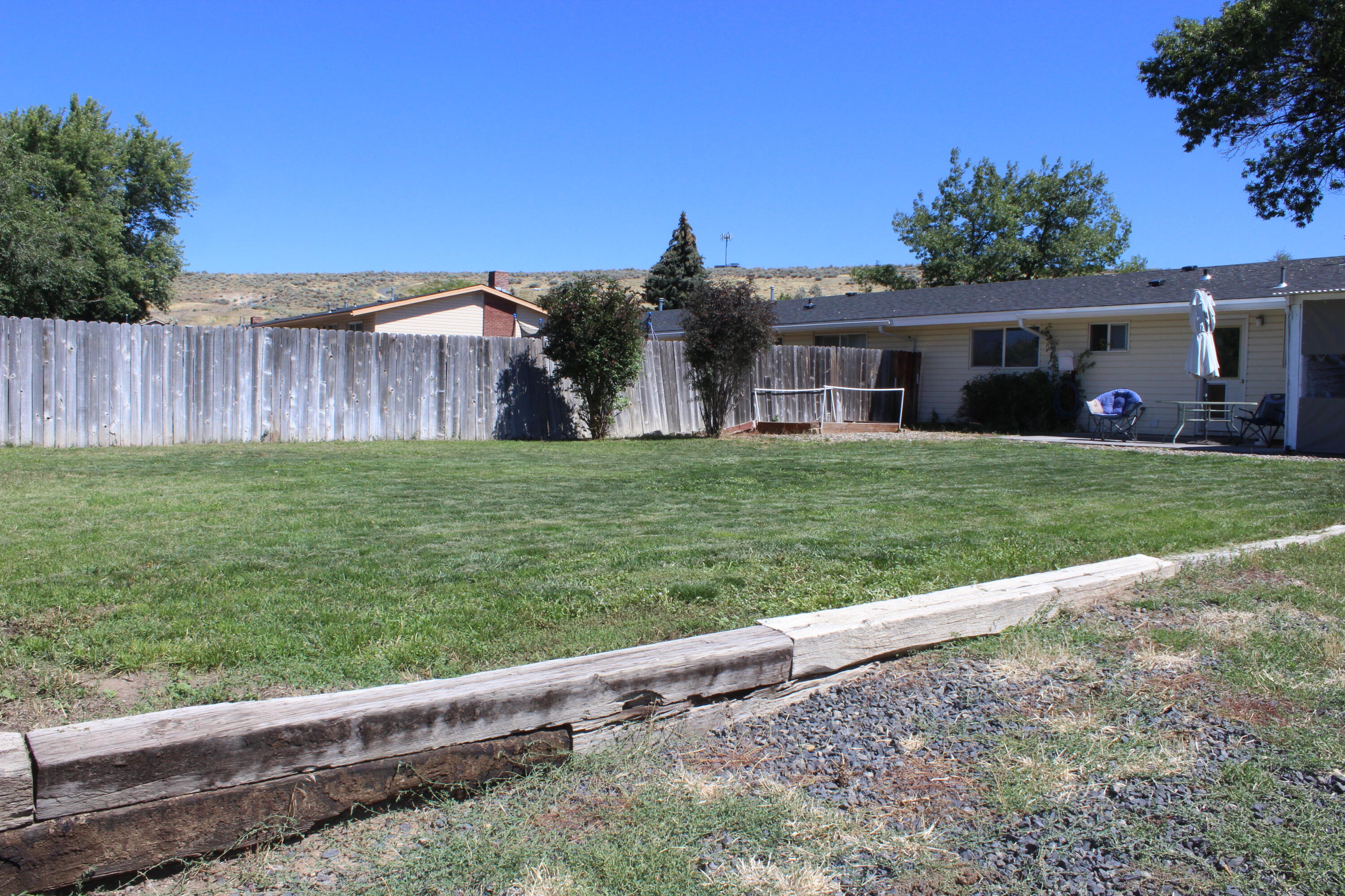 Falcon Heights Condominiums -Stage I - Residential