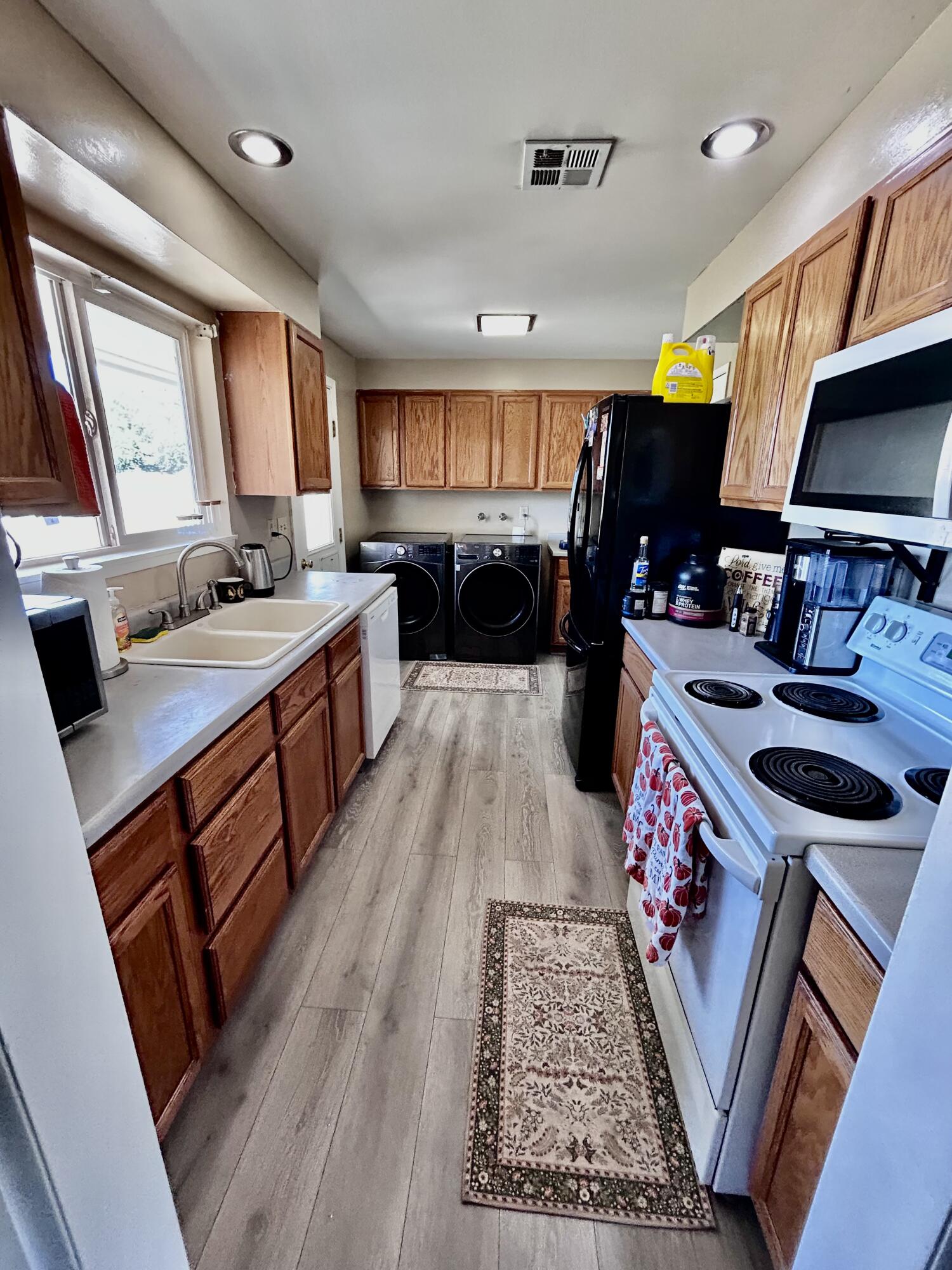 Falcon Heights Condominiums -Stage I - Residential