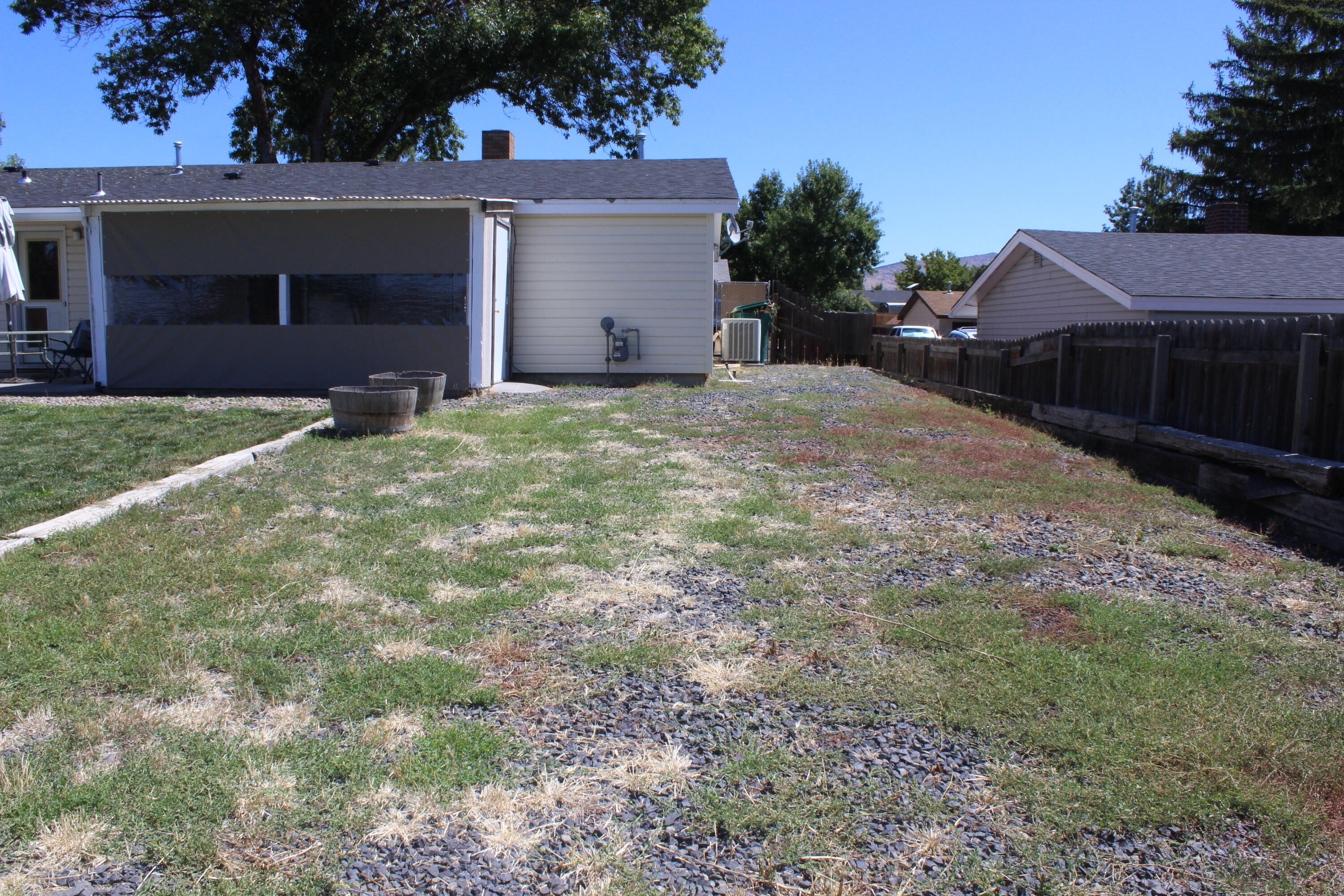 Falcon Heights Condominiums -Stage I - Residential