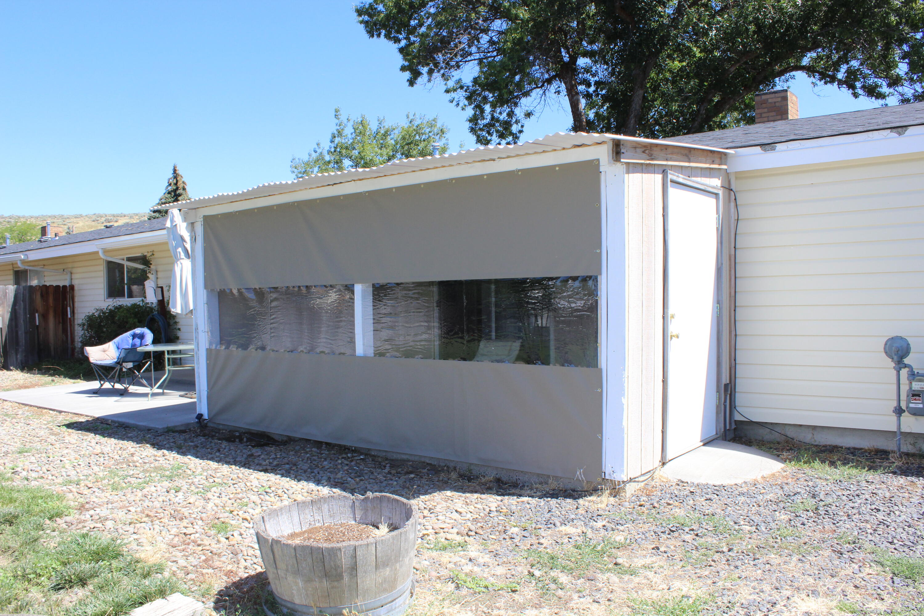 Falcon Heights Condominiums -Stage I - Residential