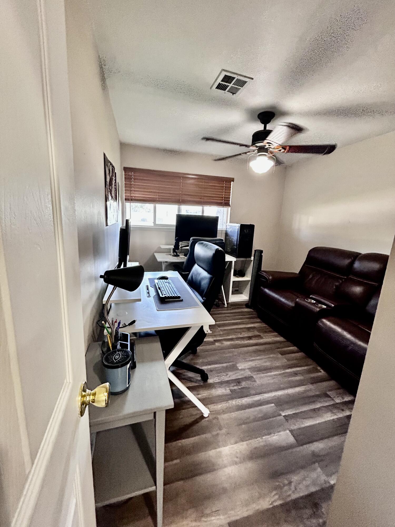 Falcon Heights Condominiums -Stage I - Residential