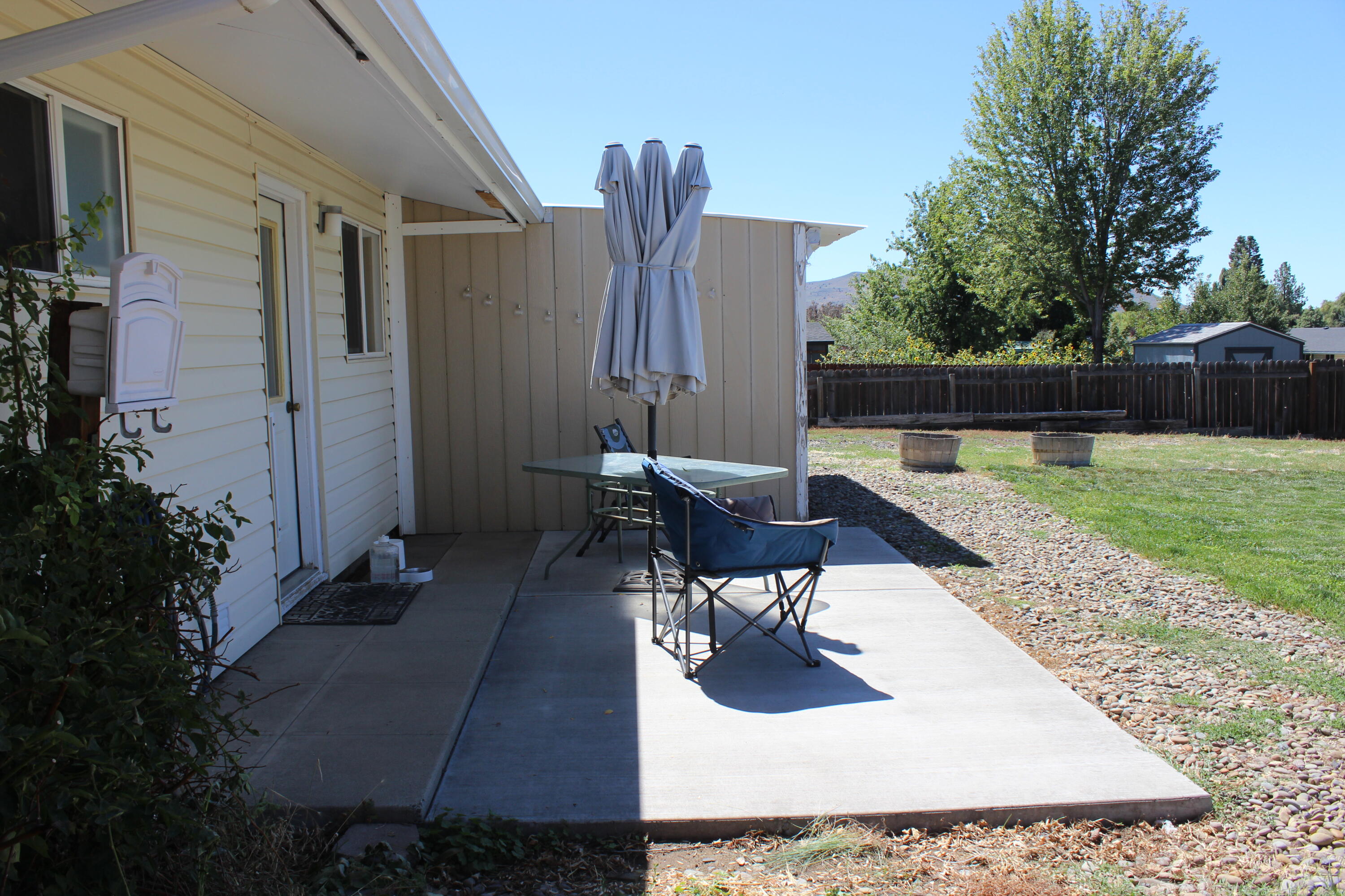 Falcon Heights Condominiums -Stage I - Residential