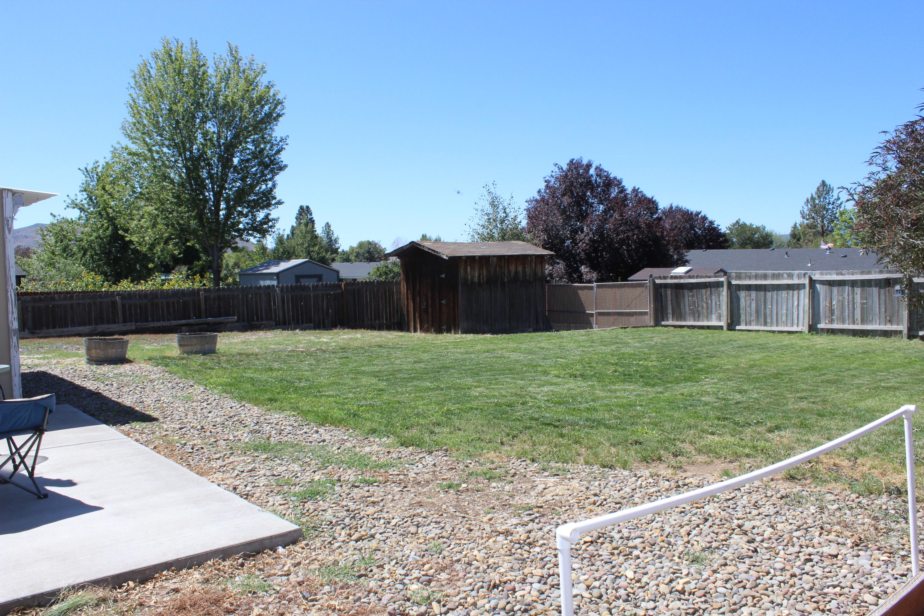 Falcon Heights Condominiums -Stage I - Residential