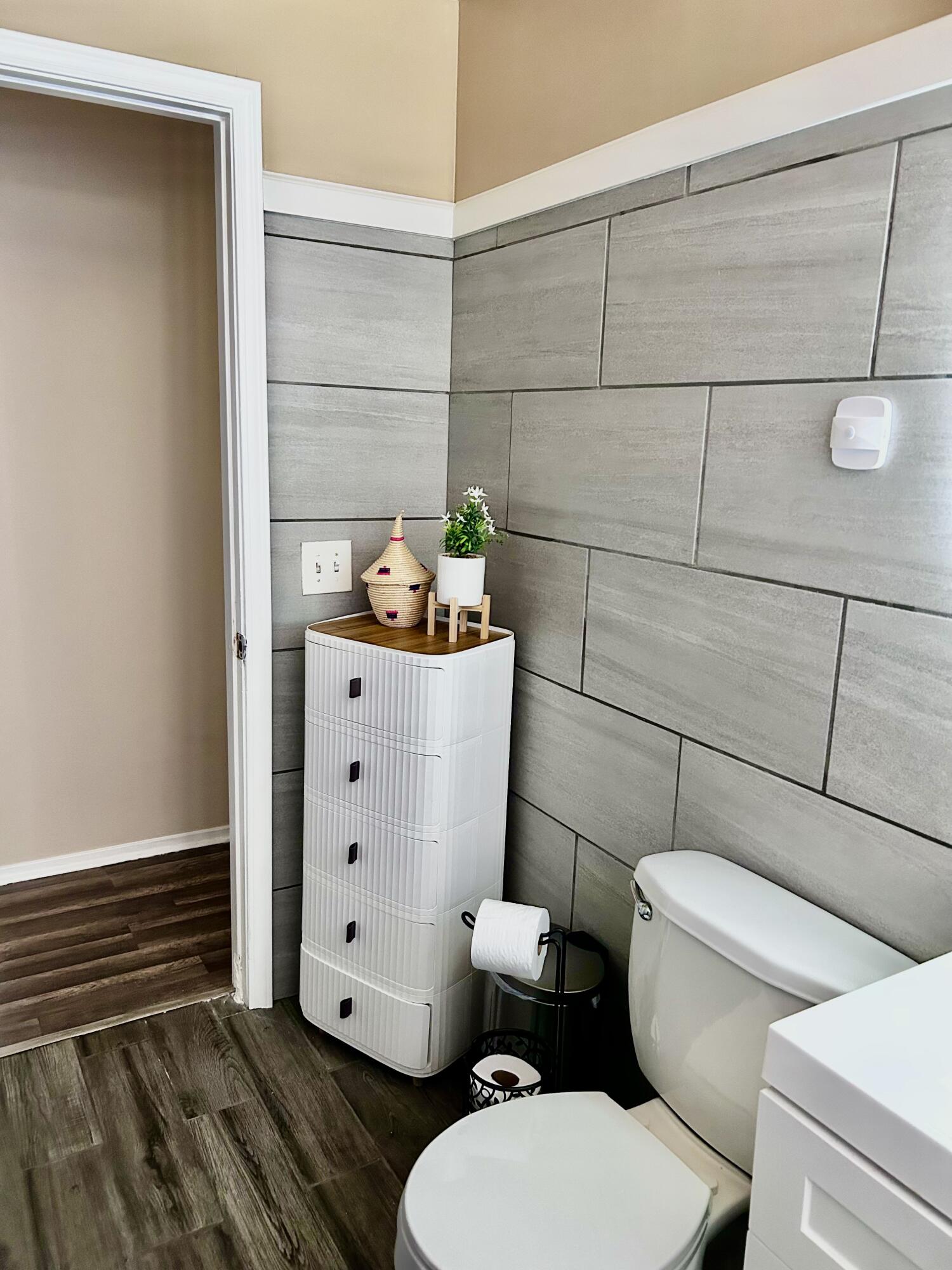 Falcon Heights Condominiums -Stage I - Residential