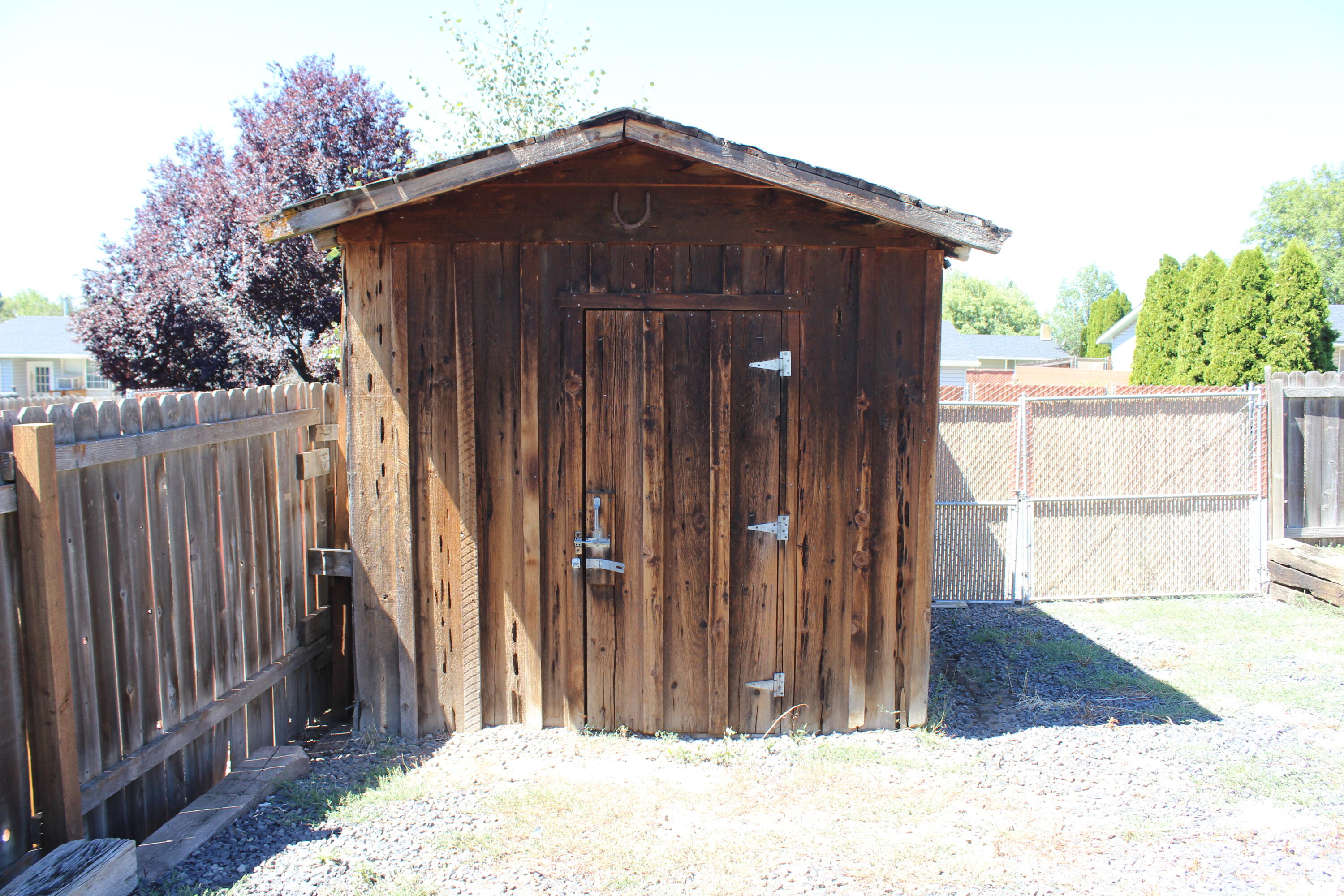 Falcon Heights Condominiums -Stage I - Residential