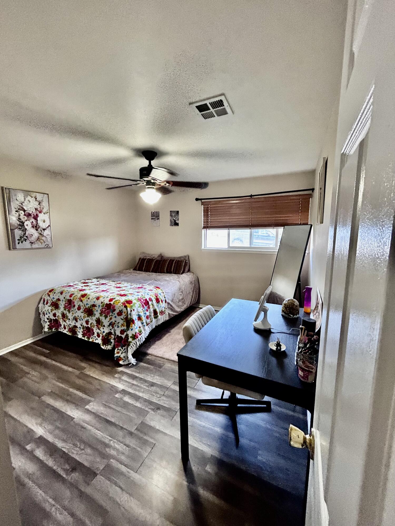 Falcon Heights Condominiums -Stage I - Residential