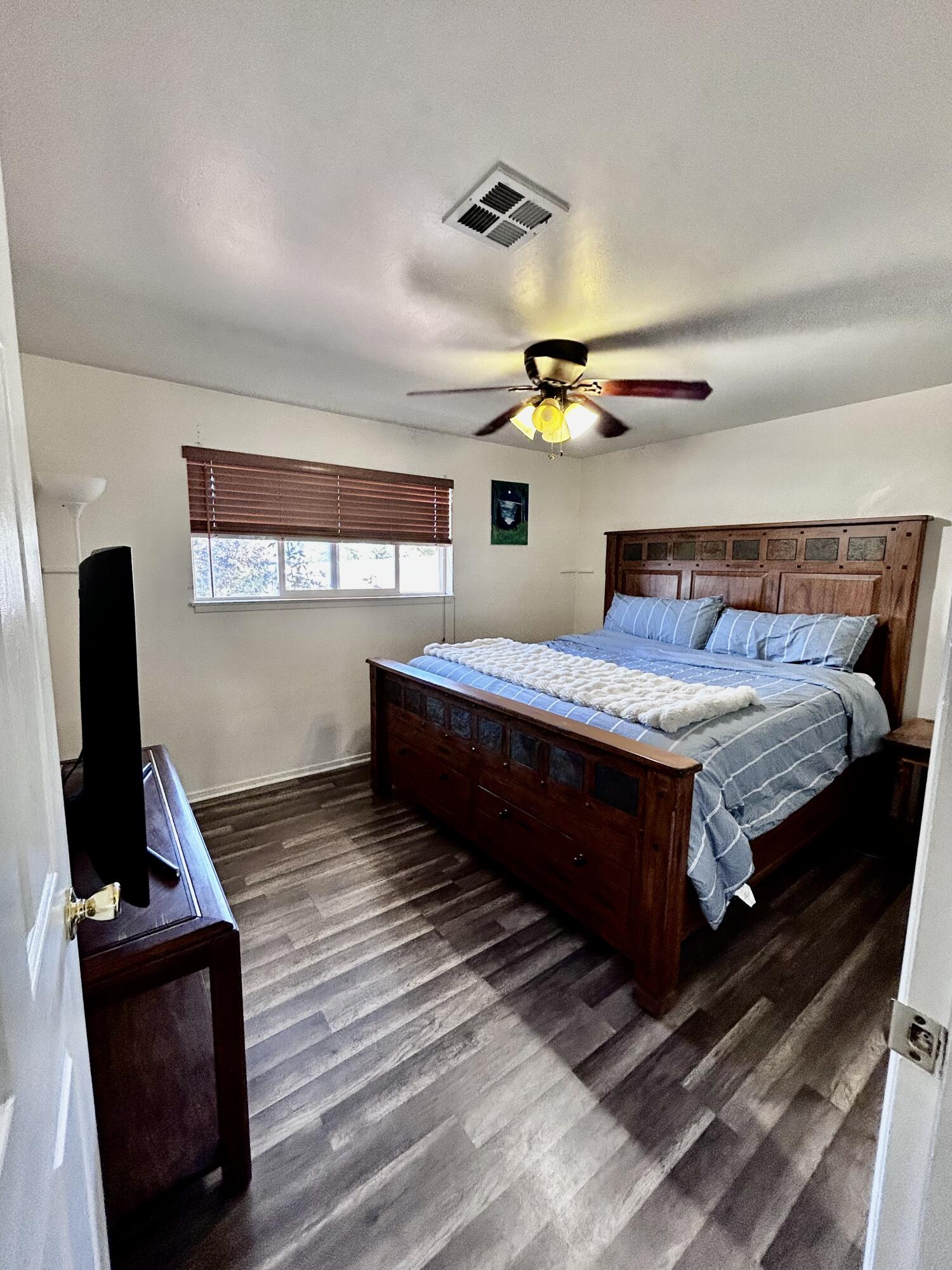 Falcon Heights Condominiums -Stage I - Residential