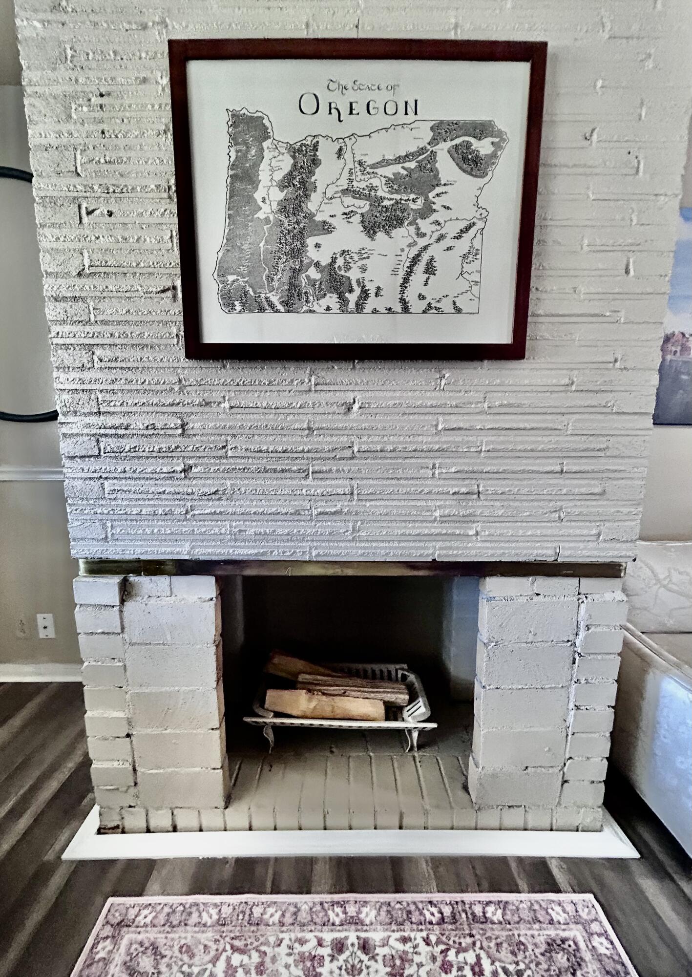 Falcon Heights Condominiums -Stage I - Residential