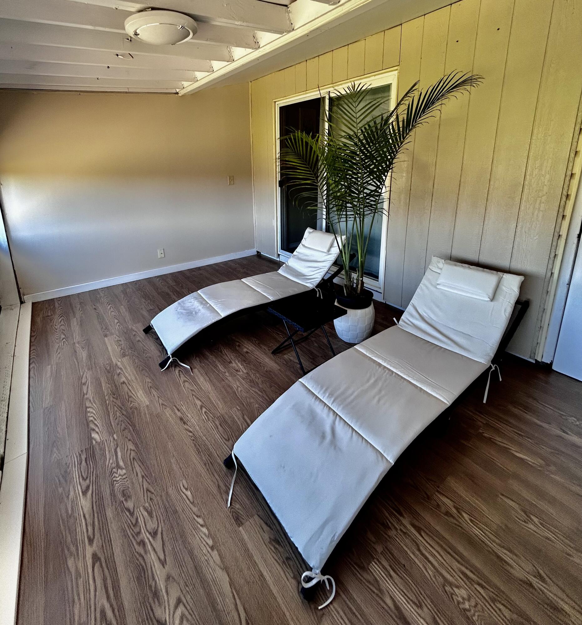 Falcon Heights Condominiums -Stage I - Residential