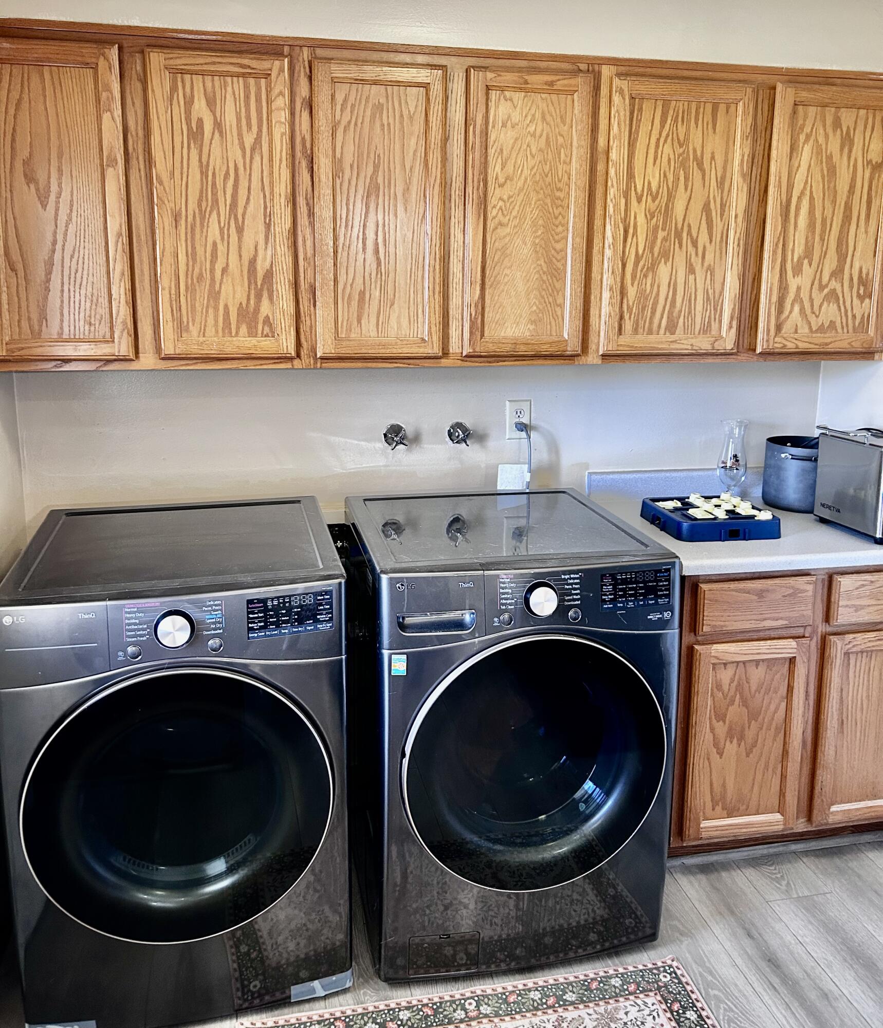 Falcon Heights Condominiums -Stage I - Residential