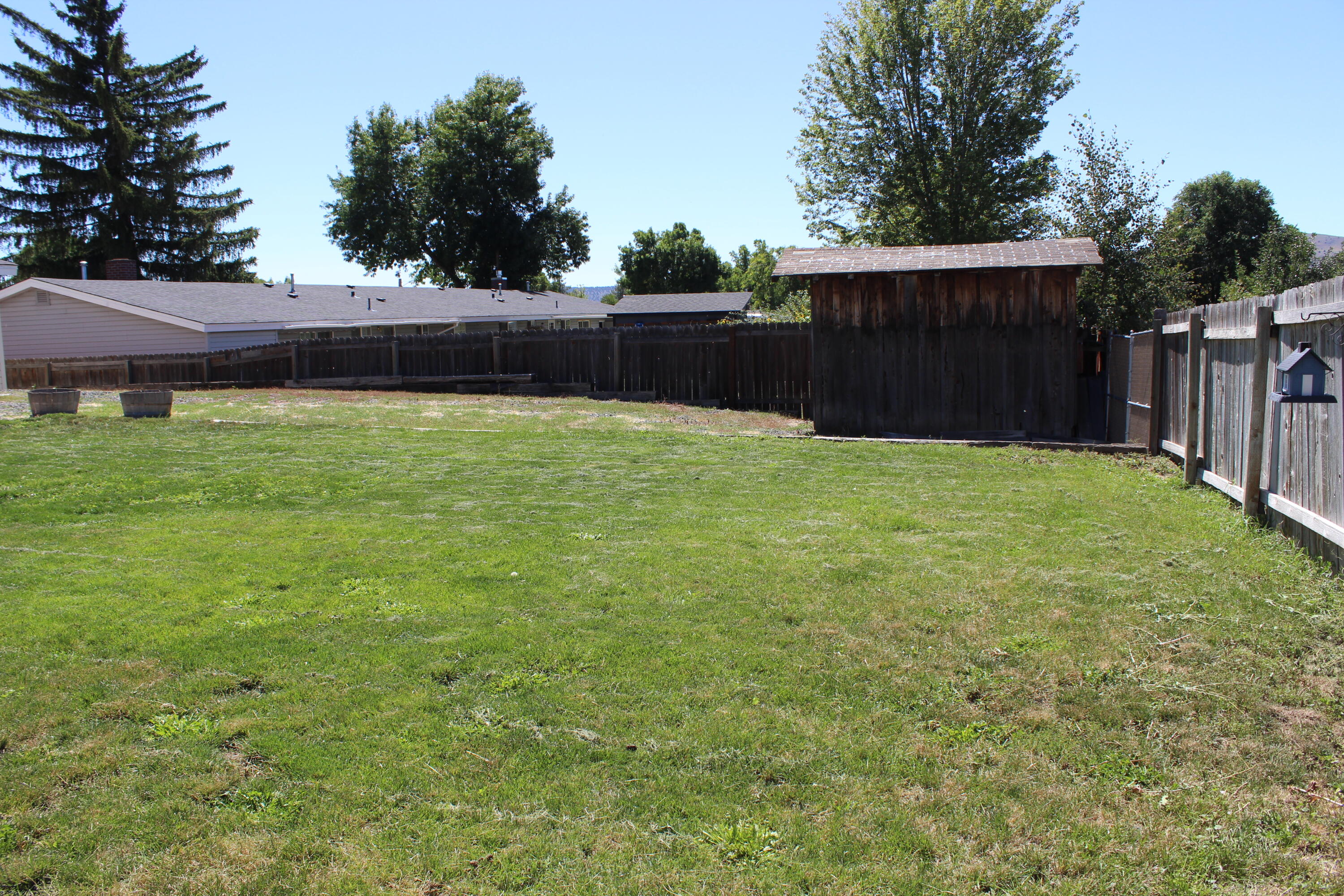 Falcon Heights Condominiums -Stage I - Residential