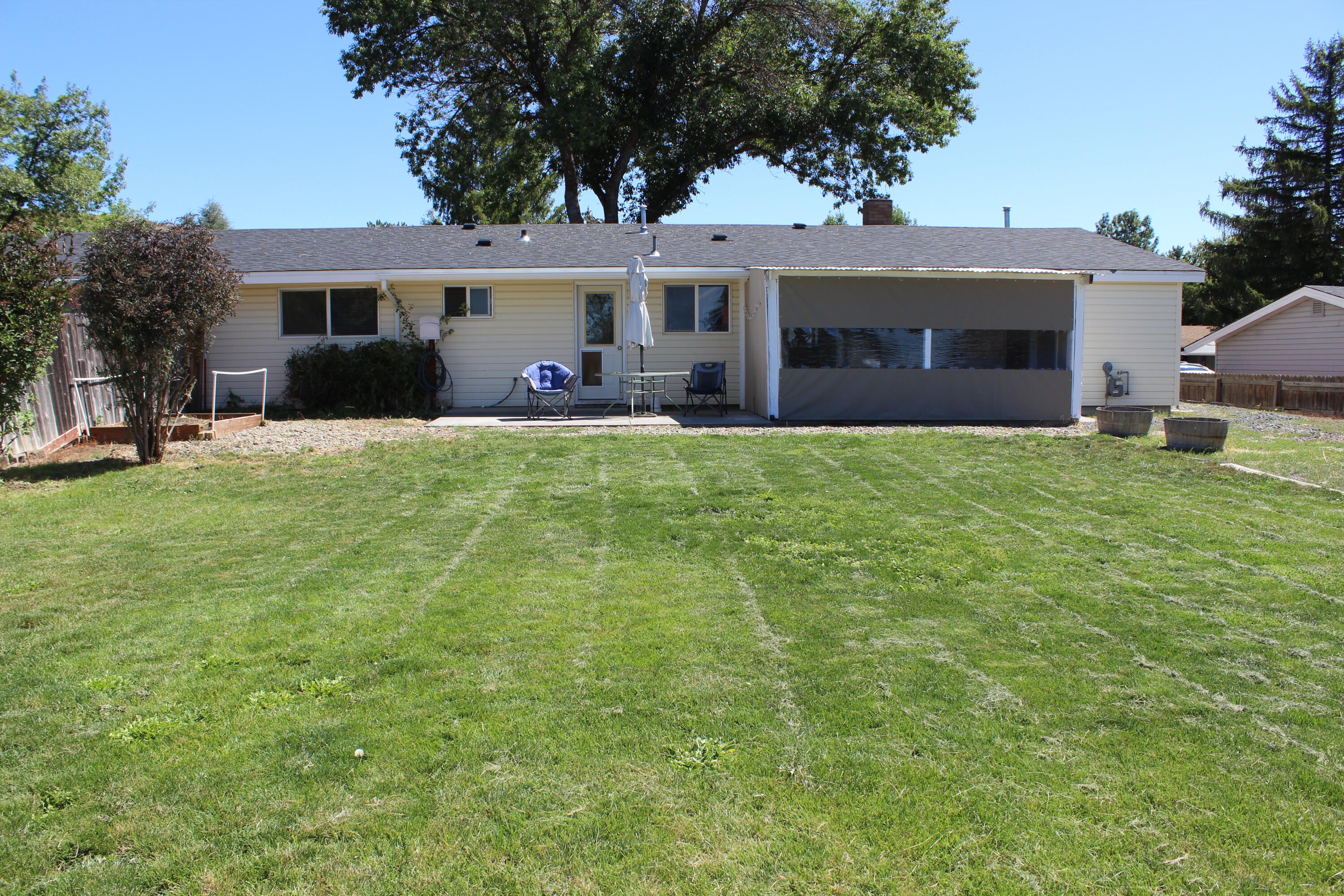 Falcon Heights Condominiums -Stage I - Residential