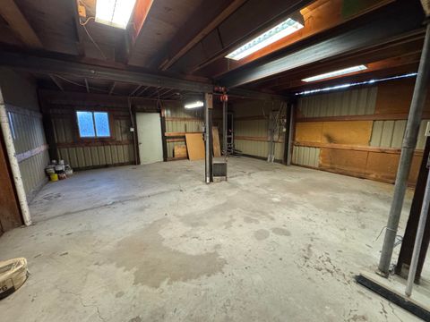 Tiny photo for 22820 Bear Creek Road, Bend, OR 97701 (MLS # 220211857)