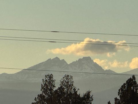 Tiny photo for 22820 Bear Creek Road, Bend, OR 97701 (MLS # 220211857)