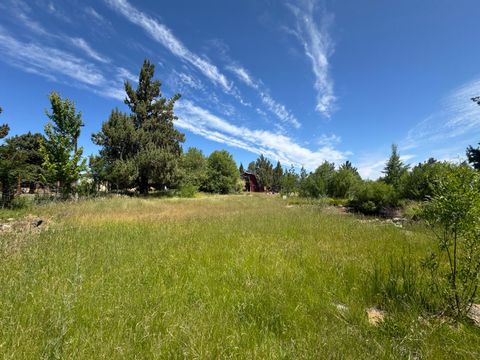 Tiny photo for 22820 Bear Creek Road, Bend, OR 97701 (MLS # 220211857)