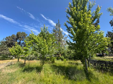Tiny photo for 22820 Bear Creek Road, Bend, OR 97701 (MLS # 220211857)
