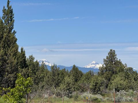 Tiny photo for 22820 Bear Creek Road, Bend, OR 97701 (MLS # 220211857)