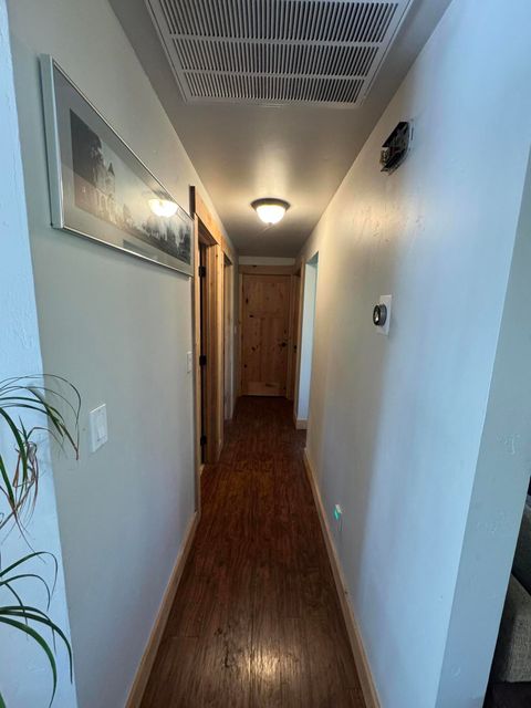 Tiny photo for 22820 Bear Creek Road, Bend, OR 97701 (MLS # 220211857)