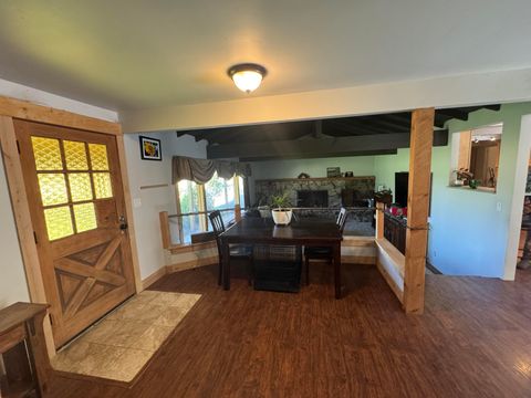 Tiny photo for 22820 Bear Creek Road, Bend, OR 97701 (MLS # 220211857)