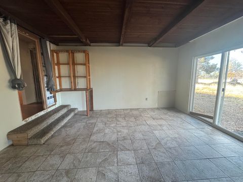 Tiny photo for 22820 Bear Creek Road, Bend, OR 97701 (MLS # 220211857)