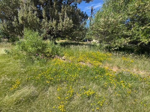 Tiny photo for 22820 Bear Creek Road, Bend, OR 97701 (MLS # 220211857)
