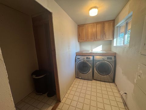 Tiny photo for 22820 Bear Creek Road, Bend, OR 97701 (MLS # 220211857)