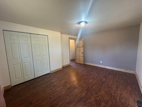 Tiny photo for 22820 Bear Creek Road, Bend, OR 97701 (MLS # 220211857)