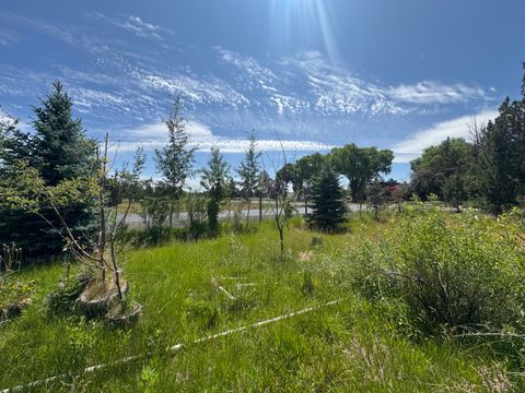 Tiny photo for 22820 Bear Creek Road, Bend, OR 97701 (MLS # 220211857)