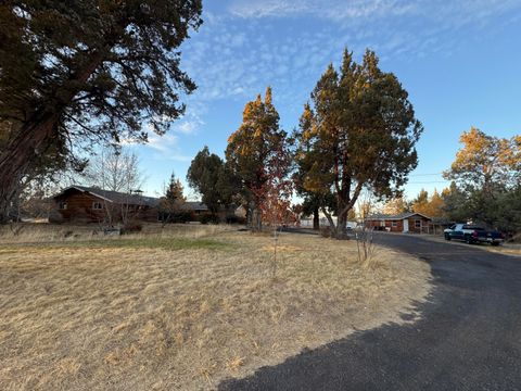 Tiny photo for 22820 Bear Creek Road, Bend, OR 97701 (MLS # 220211857)