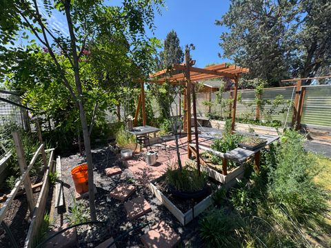 Tiny photo for 22820 Bear Creek Road, Bend, OR 97701 (MLS # 220211857)