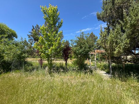 Tiny photo for 22820 Bear Creek Road, Bend, OR 97701 (MLS # 220211857)