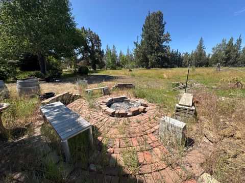 Tiny photo for 22820 Bear Creek Road, Bend, OR 97701 (MLS # 220211857)