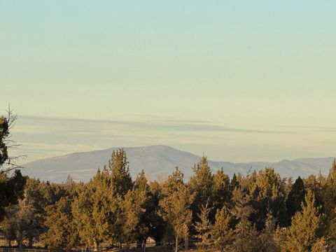 Tiny photo for 22820 Bear Creek Road, Bend, OR 97701 (MLS # 220211857)