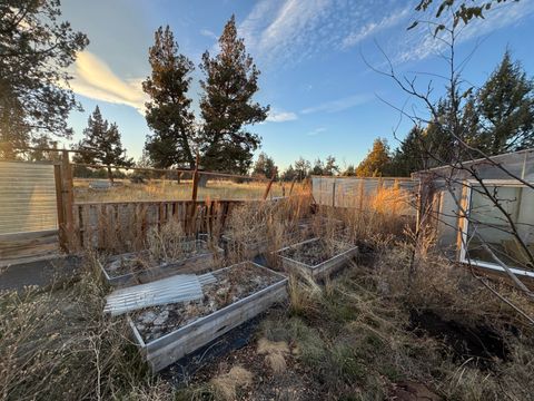 Tiny photo for 22820 Bear Creek Road, Bend, OR 97701 (MLS # 220211857)