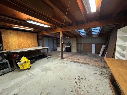 Tiny photo for 22820 Bear Creek Road, Bend, OR 97701 (MLS # 220211857)