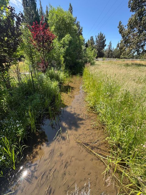 Tiny photo for 22820 Bear Creek Road, Bend, OR 97701 (MLS # 220211857)