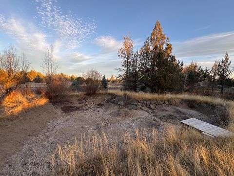Tiny photo for 22820 Bear Creek Road, Bend, OR 97701 (MLS # 220211857)