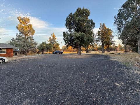 Tiny photo for 22820 Bear Creek Road, Bend, OR 97701 (MLS # 220211857)