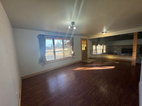 Tiny photo for 22820 Bear Creek Road, Bend, OR 97701 (MLS # 220211857)