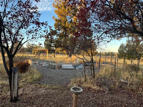 Tiny photo for 22820 Bear Creek Road, Bend, OR 97701 (MLS # 220211857)