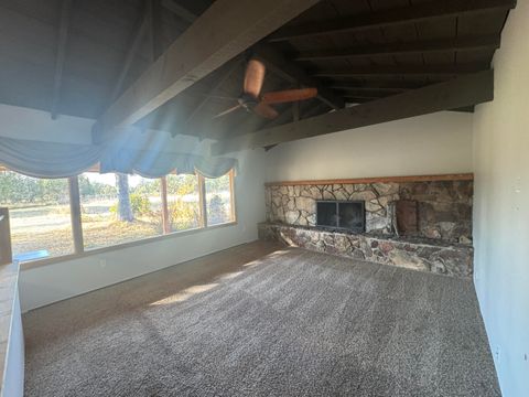 Tiny photo for 22820 Bear Creek Road, Bend, OR 97701 (MLS # 220211857)