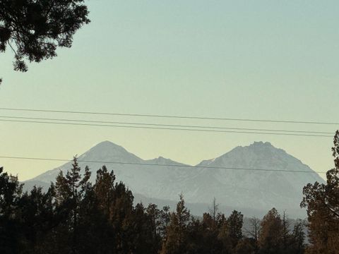 Tiny photo for 22820 Bear Creek Road, Bend, OR 97701 (MLS # 220211857)