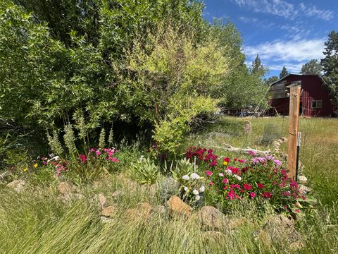 Tiny photo for 22820 Bear Creek Road, Bend, OR 97701 (MLS # 220211857)