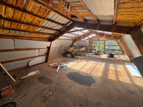 Tiny photo for 22820 Bear Creek Road, Bend, OR 97701 (MLS # 220211857)