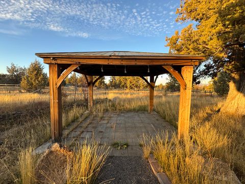 Tiny photo for 22820 Bear Creek Road, Bend, OR 97701 (MLS # 220211857)