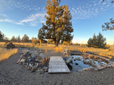 Tiny photo for 22820 Bear Creek Road, Bend, OR 97701 (MLS # 220211857)